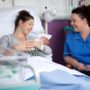 Enhanced Maternity Care Plans for UK Health System