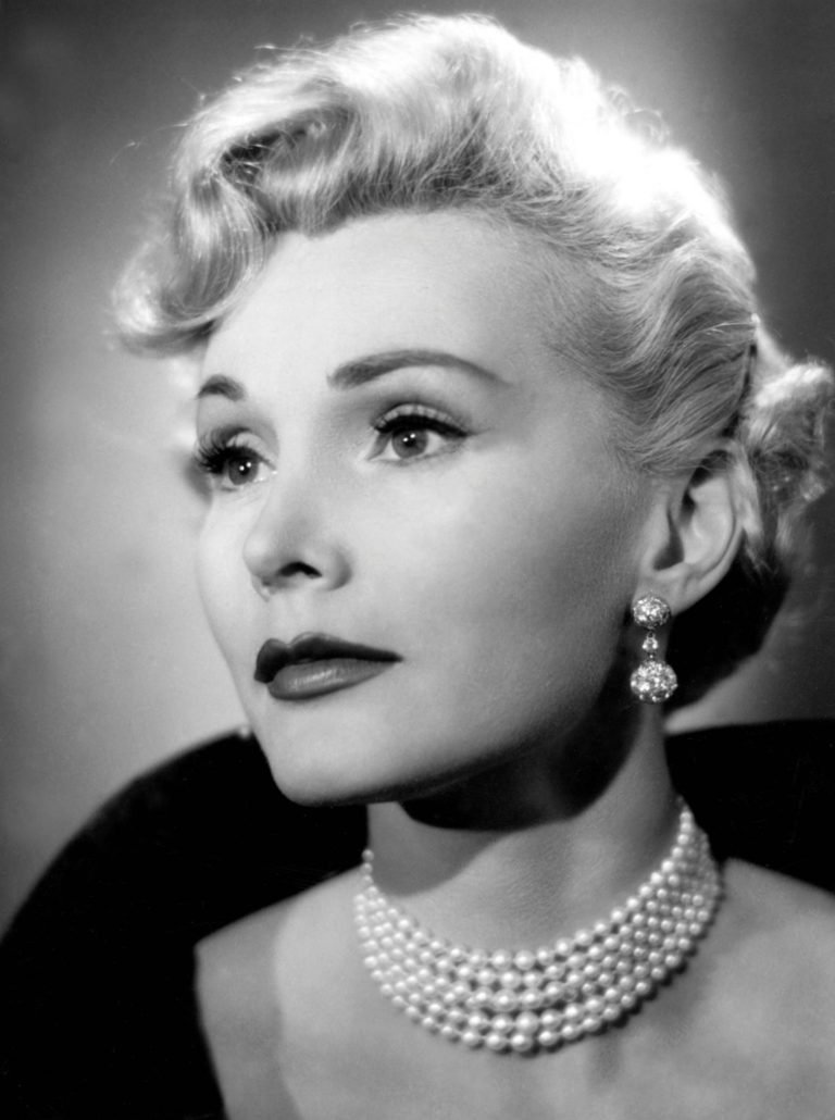 Zsa Zsa Gabor Dead: Hollywood Legend Dies Aged 99