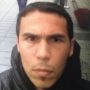 Abdulkadir Masharipov: Reina Club Attack Suspect Arrested in Istanbul