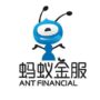 Ant Financial to Buy MoneyGram  for $880 Million