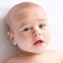 Study: Babies Can Remember Birth Language After International Adoption