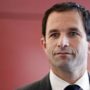 France Elections 2017: Benoit Hamon Becomes Socialist Party’s Presidential Candidate