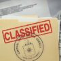 13 Million Pages of CIA Declassified Docs Posted Online