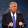 Trump Immigration Order: President Denies Is A Muslim Ban