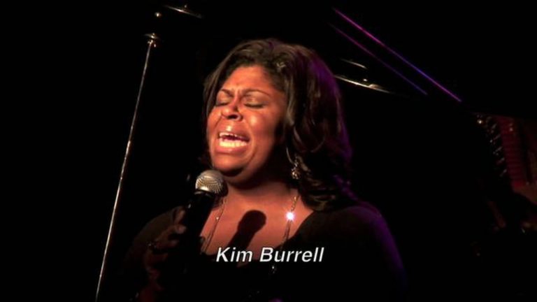 Ellen DeGeneres Cancels Kim Burrell’s Appearance Following Gay Comments