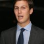 Jared Kushner to Be Questioned over Russia Ties
