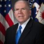 CIA Chief John Brennan Warns Donald Trump to Avoid Off-the-Cuff Remarks
