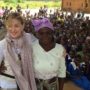 Madonna to Adopt Two More Children in Malawi