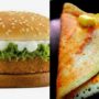 Masala Dosa Burger: McDonald’s May Introduce Indian Breakfast Menu