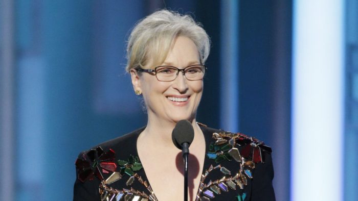 Meryl Streep Golden Globes Acceptance Speech 700x394 
