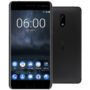 Nokia 6: The First Nokia-Branded Android Smartphone to Be Released Exclusively in China