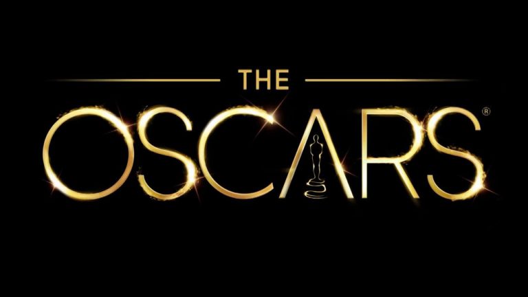 Oscar Nominations 2017: Full List