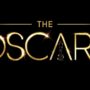 Oscar Nominations 2017: Full List