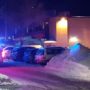 Quebec Mosque Shooting: Six People Killed at Islamic Cultural Center
