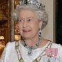 Queen Elizabeth II Misses New Year’s Day Church Service