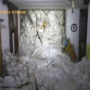 Rigopiano: Up to 30 Missing as Avalanche Buries Hotel in Central Italy