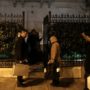 Andrey Malanin: Russian Consul in Athens Found Dead in His Apartment