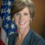 Donald Trump Fires Acting Attorney General Sally Yates for Criticizing Immigration Order