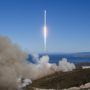 Iridium-1: SpaceX Resumes Rockets Launch
