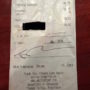 Don’t Tip Black People: Virginia Waitress Kelly Carter Is Left Racist Note by White Couple