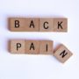 The Best Solutions To Heal Your Back Pain