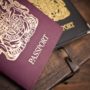 Second Passports – Don’t Leave Home Without Two!