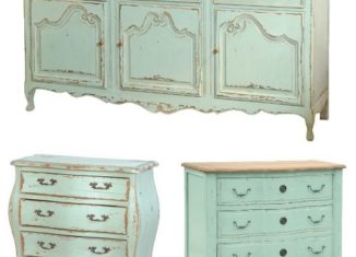 french-furniture