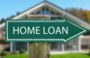 home-loan