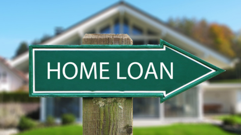 The Many Factors that Will Affect Your Application for a Home Loan