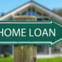 The Many Factors that Will Affect Your Application for a Home Loan