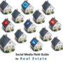 5 Intuitive Methods for Using Social Media to Sell Homes