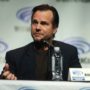 Bill Paxton Dies from Surgery Complications at 61