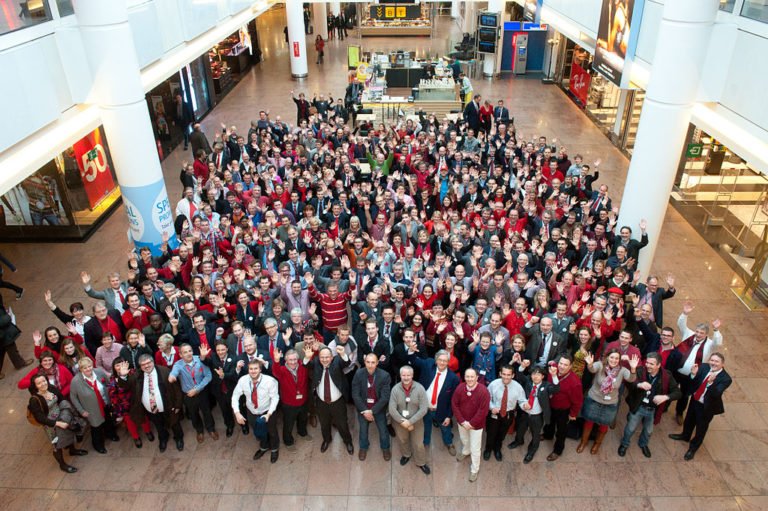 Deaf Ears: Business Advice You Should Never Listen To