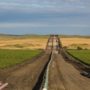 Dakota Pipeline: ETP to Resume Work After Getting US Army Permission