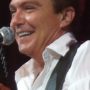 David Cassidy Diagnosed with Dementia