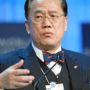 Donald Tsang: Former Hong Kong Chief Executive Found Guilty of Misconduct in Office