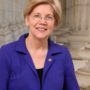 Elizabeth Warren Silenced by Senate Republicans After Reading Letter Written by Martin Luther King Jr’s Widow