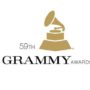 Grammys 2017: Winners Full List