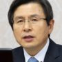 South Korea Major Opposition Party Seeks Acting President Hwang Kyo-ahn’s Impeachment