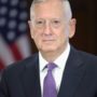 James Mattis: “North Korea Faces Overwhelming Response for Any Use of Nuclear Weapons”