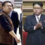 Kim Jong-nam Assassination: Indonesian Suspect Was Paid $90 to Carry Out A Prank