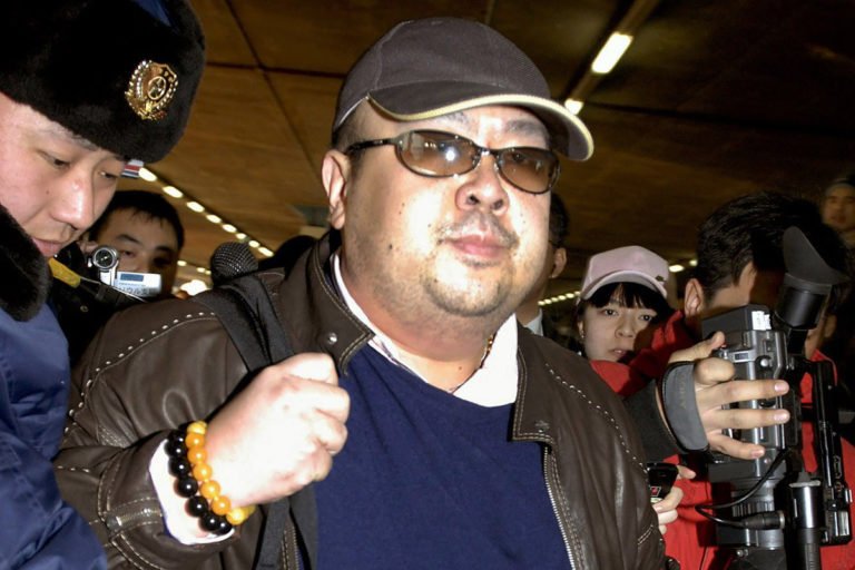 Kim Jong-nam Murder: Siti Aisyah and Doan Thi Huong Revisit Crime Scene