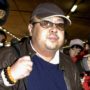 Kim Jong-nam Assassination: North Korean Ambassador Declared Persona Non Grata by Malaysia