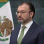 Border Wall Funding: Mexico to Respond with Retaliatory Tariffs