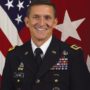 National Security Adviser Michael Flynn Resigns over Contacts with Russia
