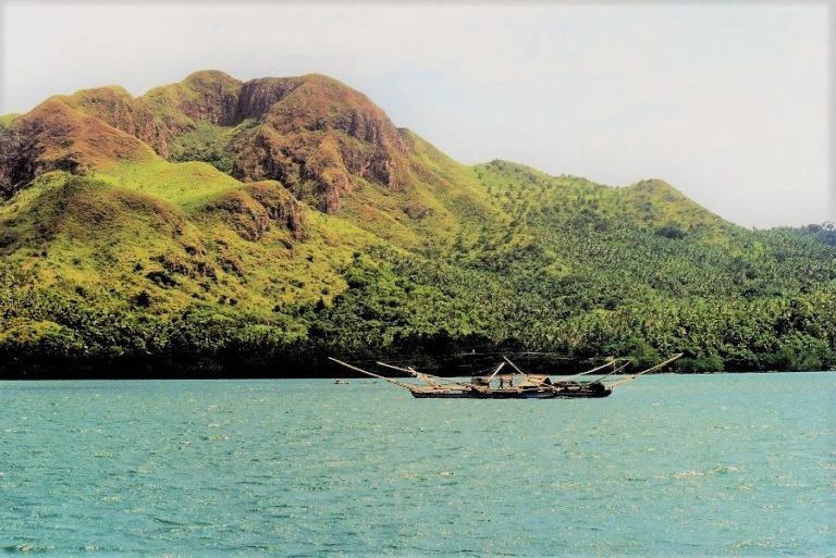 4 Places In The Southern Philippines That Have Amazing Secrets