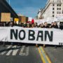 9th Circuit Court of Appeals Upholds Trump Travel Ban’s Suspension