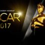Oscars 2017: Full List of Winners