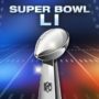 Super Bowl 2017: New England Patriots Beats Atlanta Falcons and Claims Fifth Title
