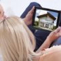 Three Fantastic Reasons to Use an Online Estate Agent to Sell Your Property